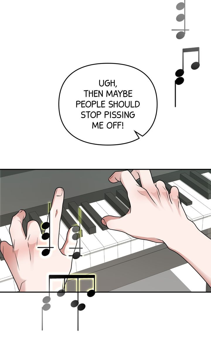 Da Capo Chapter 31 page 56 - 