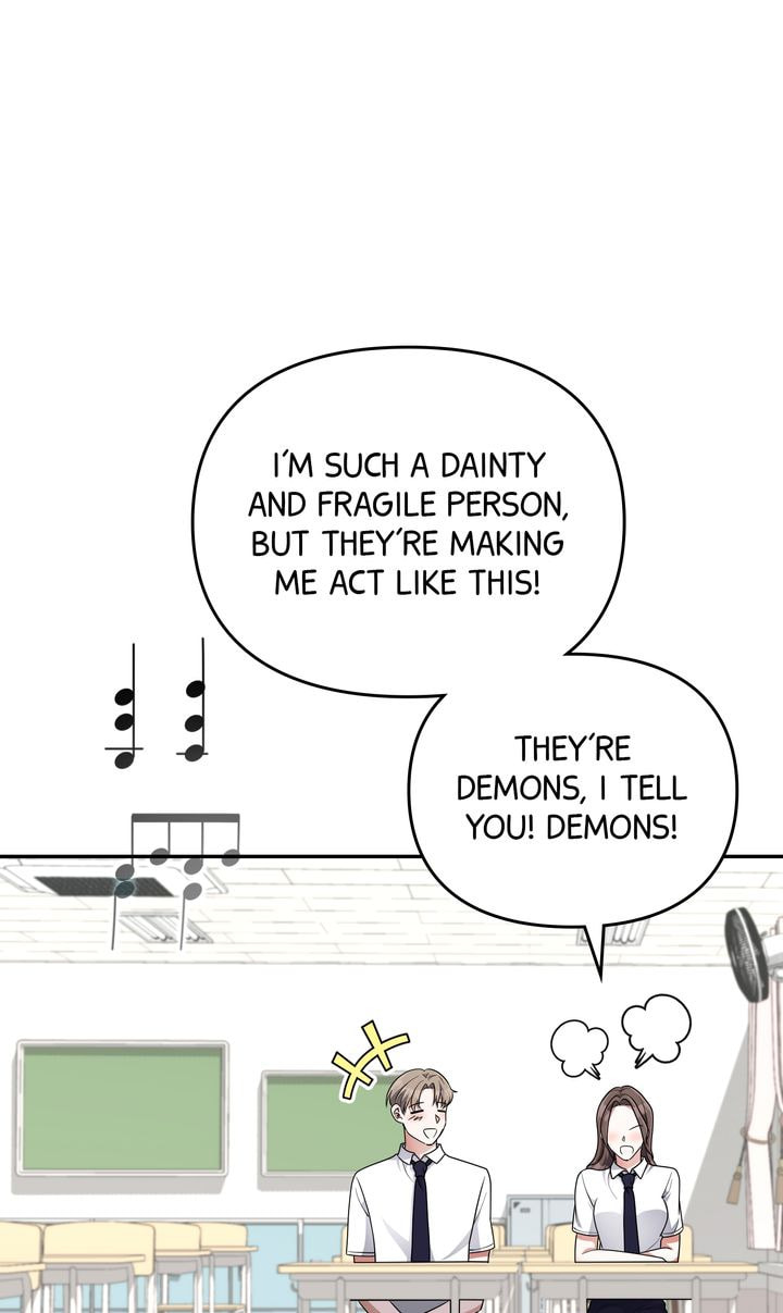 Da Capo Chapter 31 page 57 - 