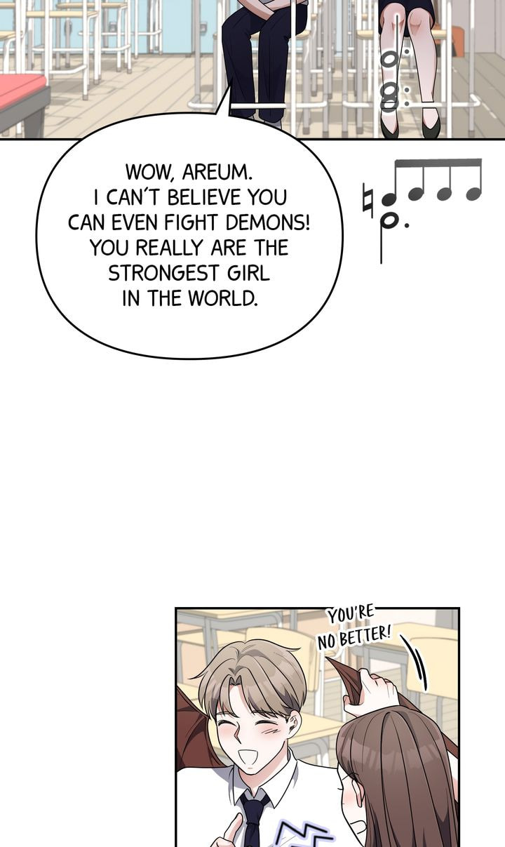 Da Capo Chapter 31 page 58 - 