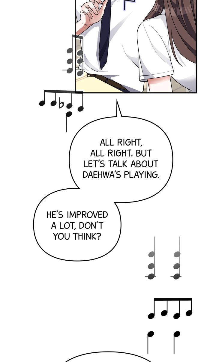 Da Capo Chapter 31 page 59 - 