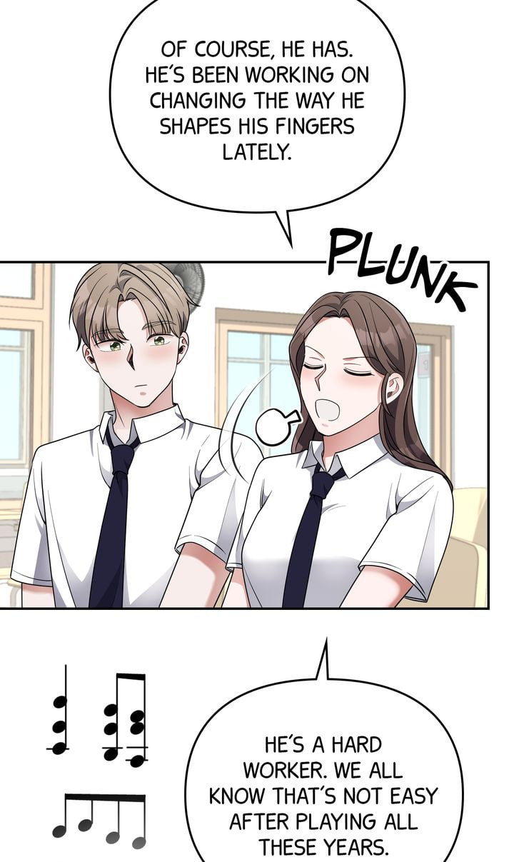 Da Capo Chapter 31 page 60 - 