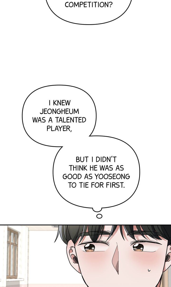 Da Capo Chapter 31 page 7 - 