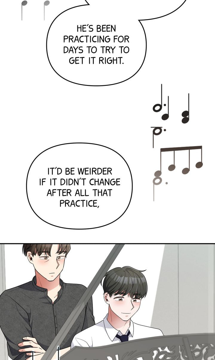 Da Capo Chapter 31 page 61 - 