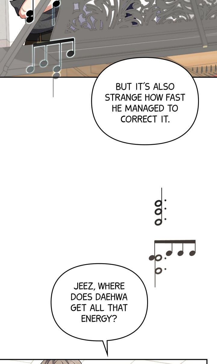 Da Capo Chapter 31 page 62 - 