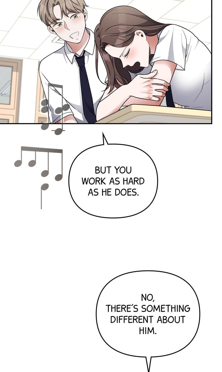 Da Capo Chapter 31 page 63 - 