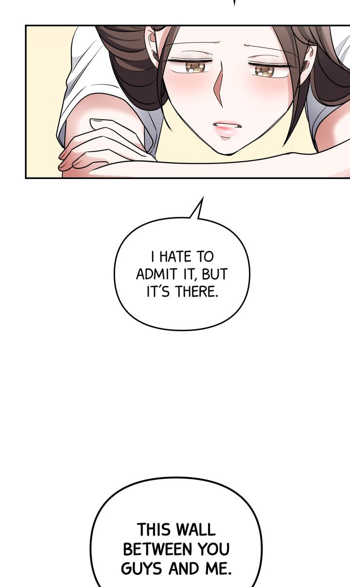 Da Capo Chapter 31 page 64 - 