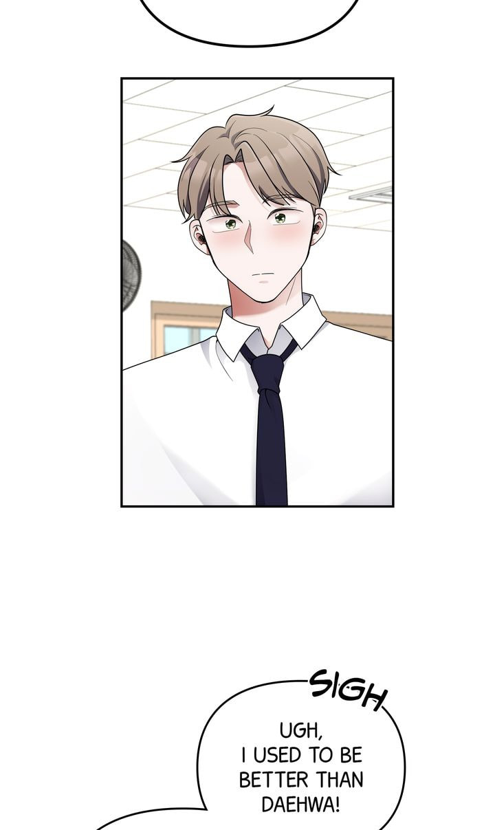Da Capo Chapter 31 page 65 - 