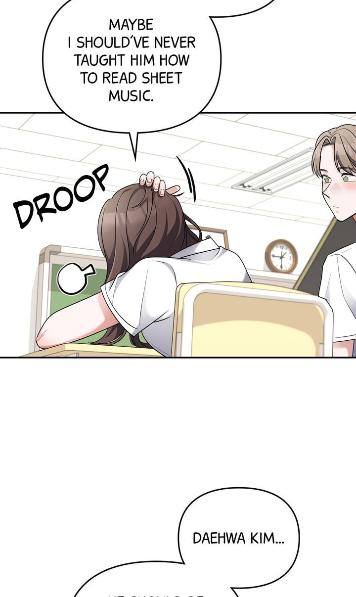 Da Capo Chapter 31 page 66 - 