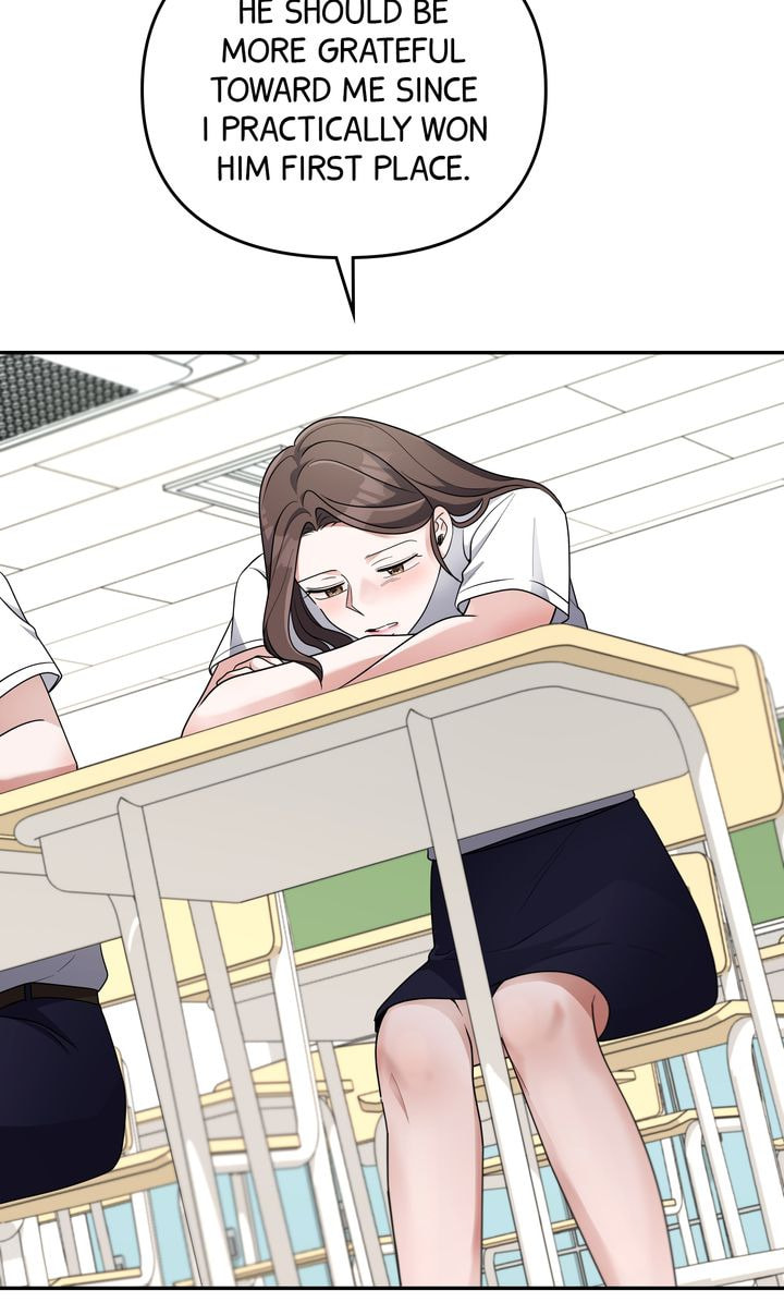 Da Capo Chapter 31 page 67 - 