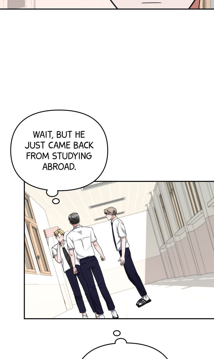 Da Capo Chapter 31 page 8 - 