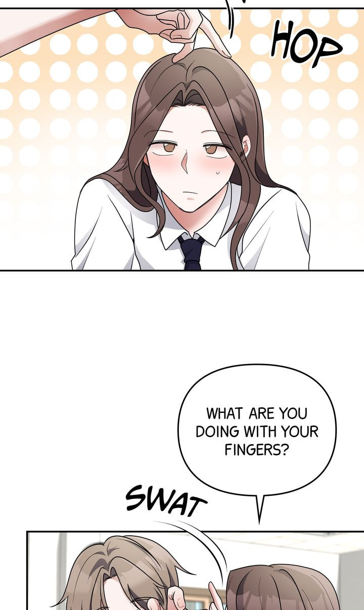 Da Capo Chapter 31 page 71 - 