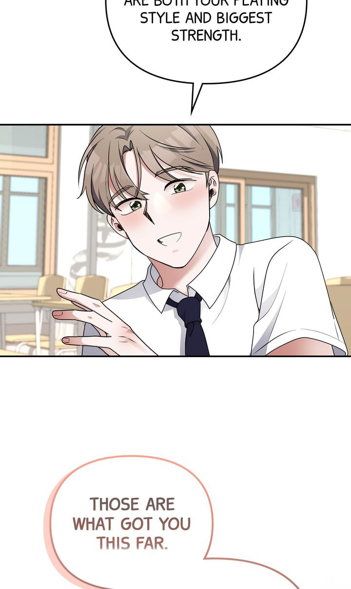 Da Capo Chapter 31 page 73 - 