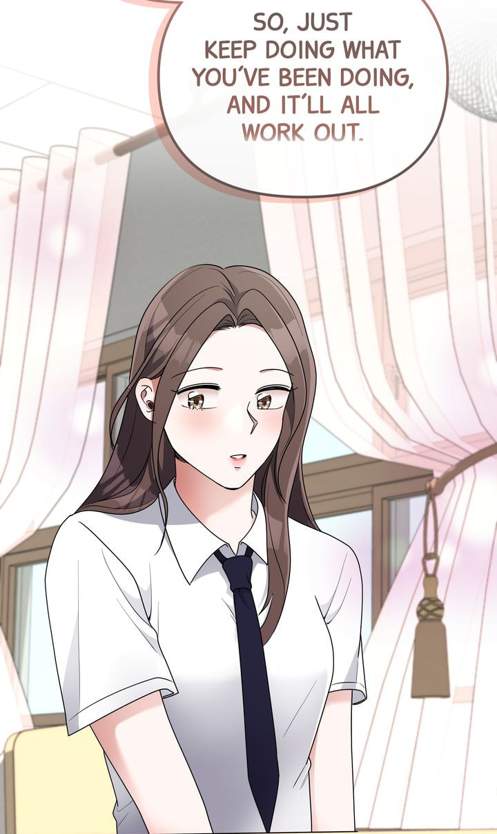 Da Capo Chapter 31 page 74 - 
