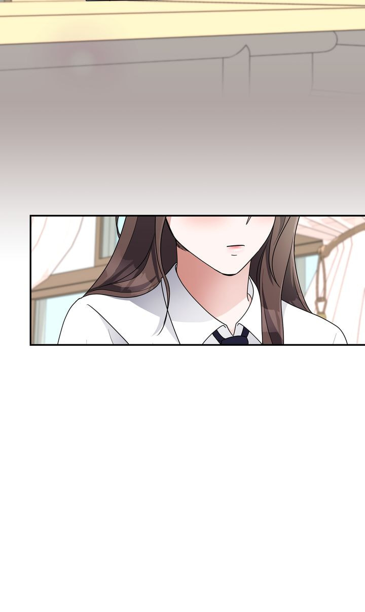 Da Capo Chapter 31 page 75 - 