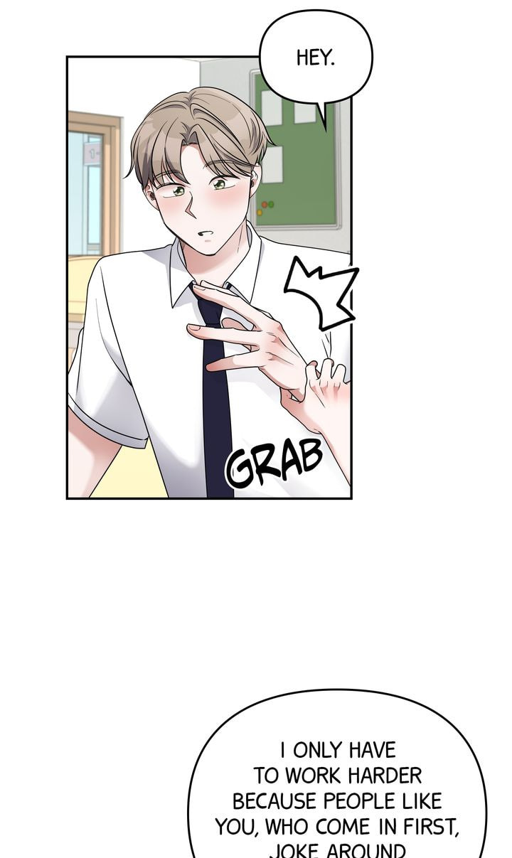 Da Capo Chapter 31 page 76 - 