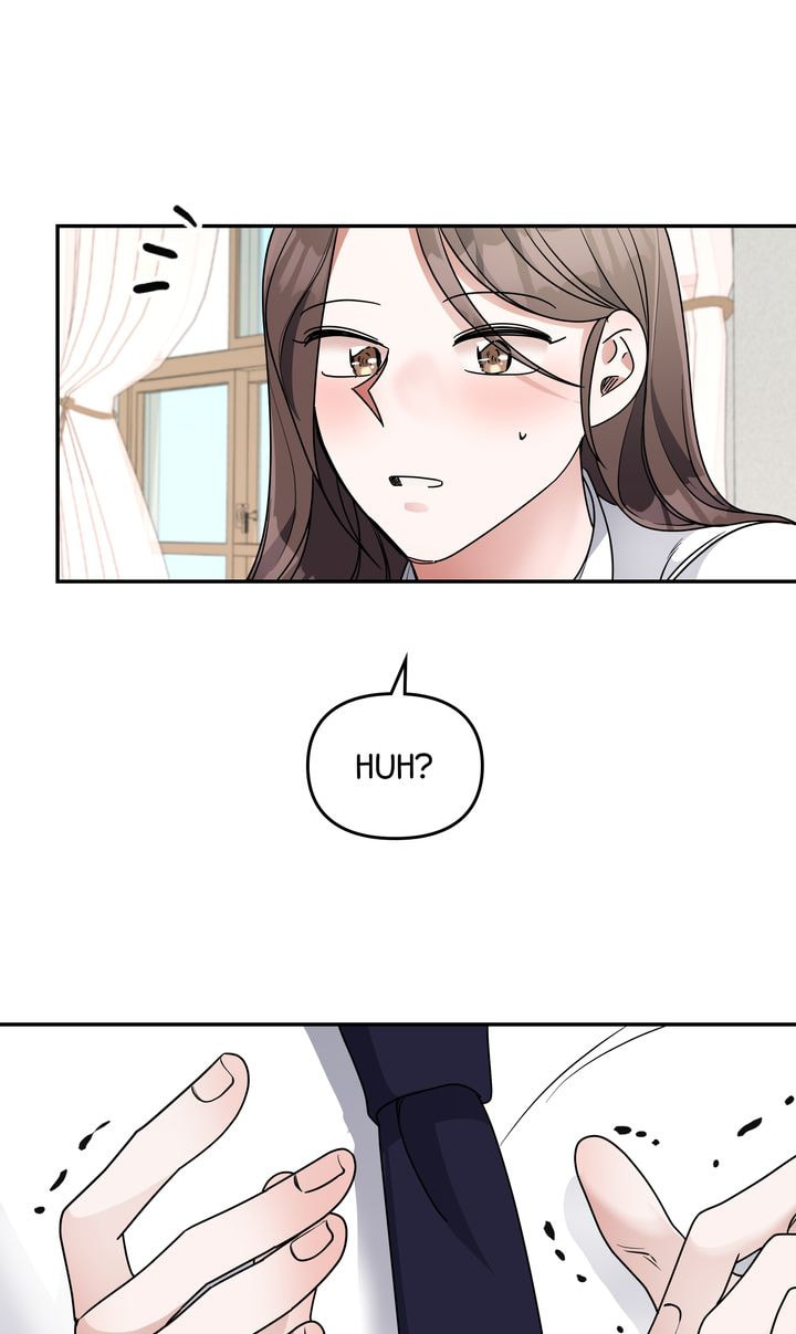 Da Capo Chapter 31 page 78 - 