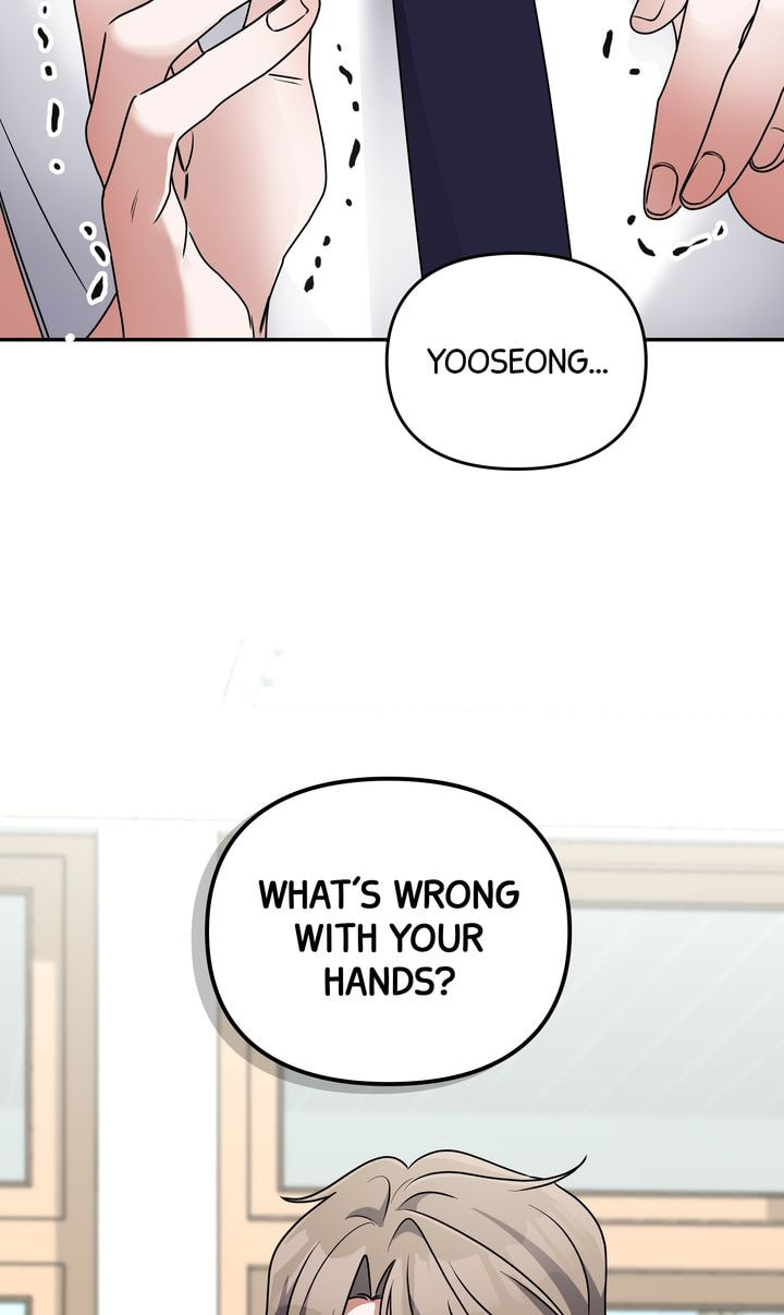 Da Capo Chapter 31 page 79 - 