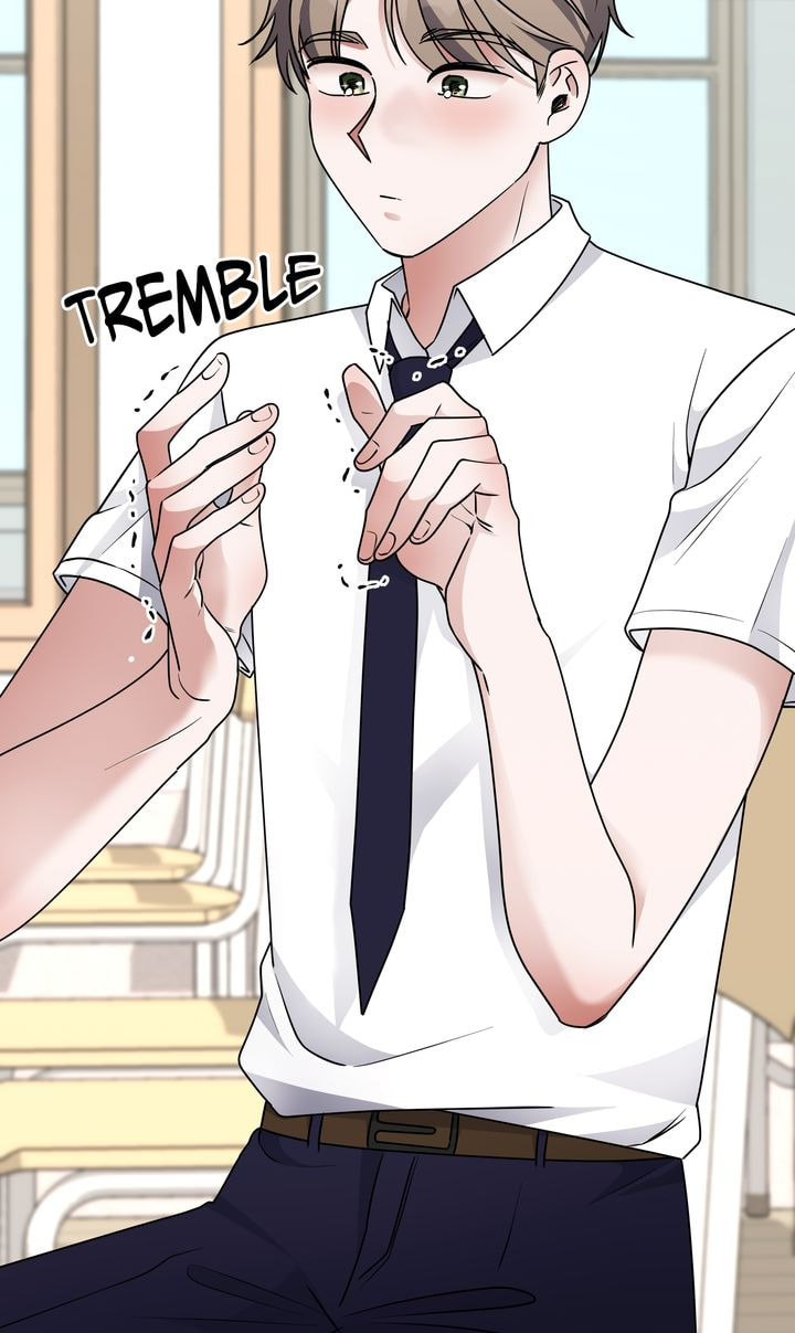 Da Capo Chapter 31 page 80 - 