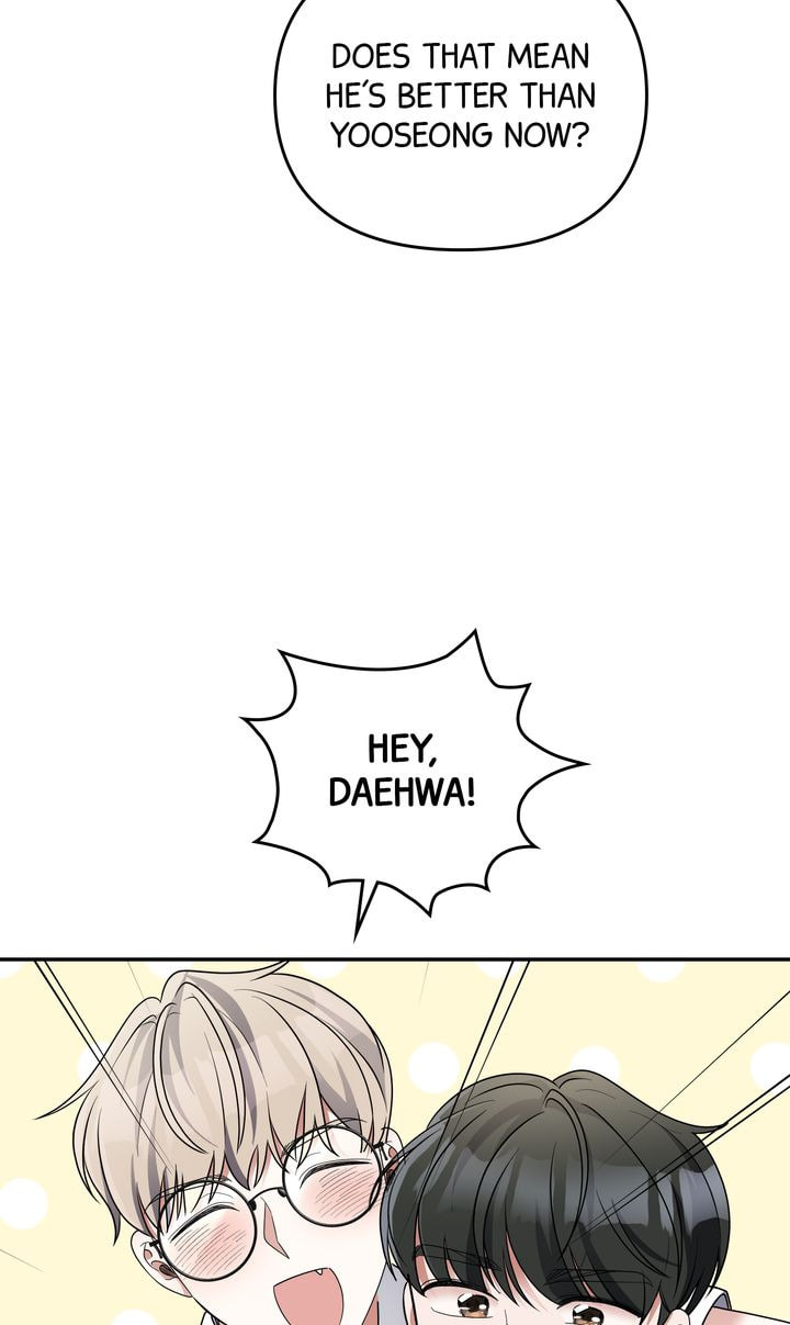 Da Capo Chapter 31 page 9 - 