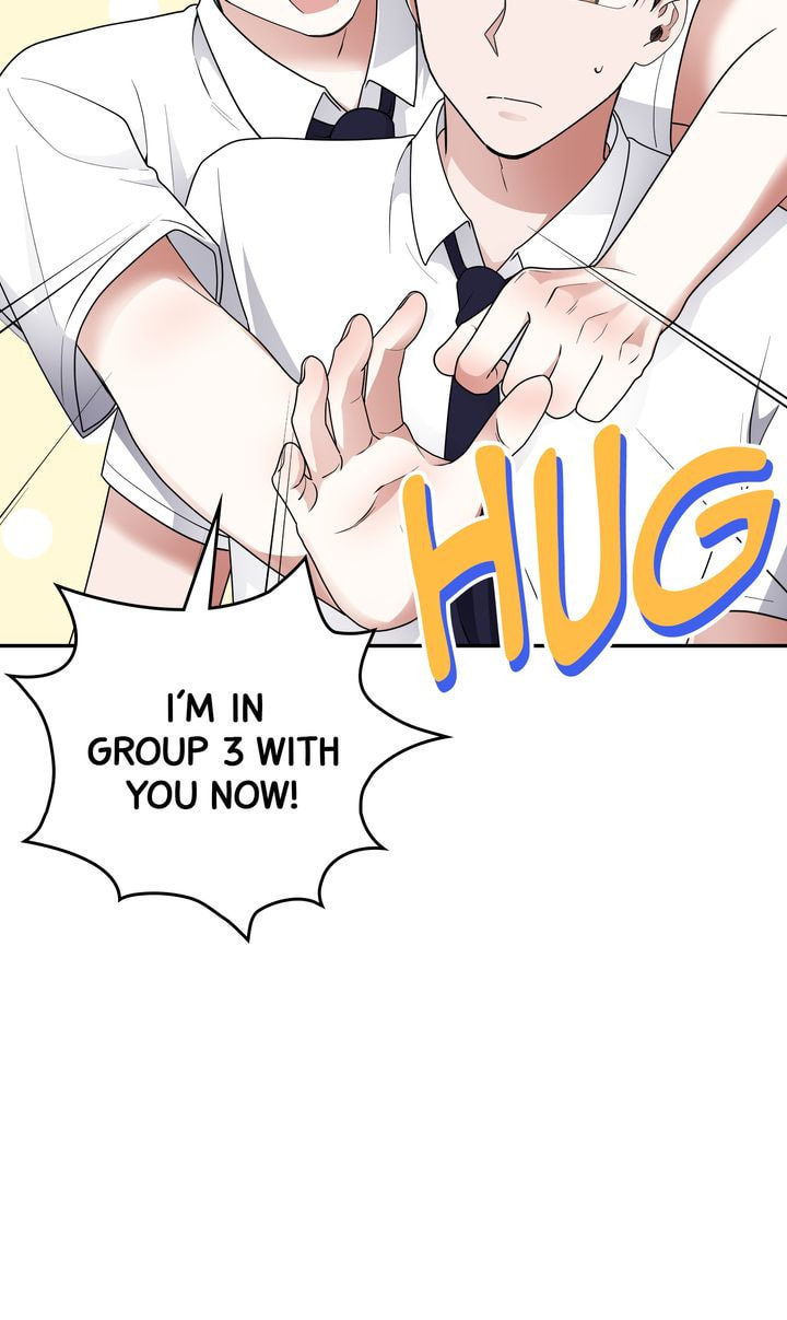 Da Capo Chapter 31 page 10 - 