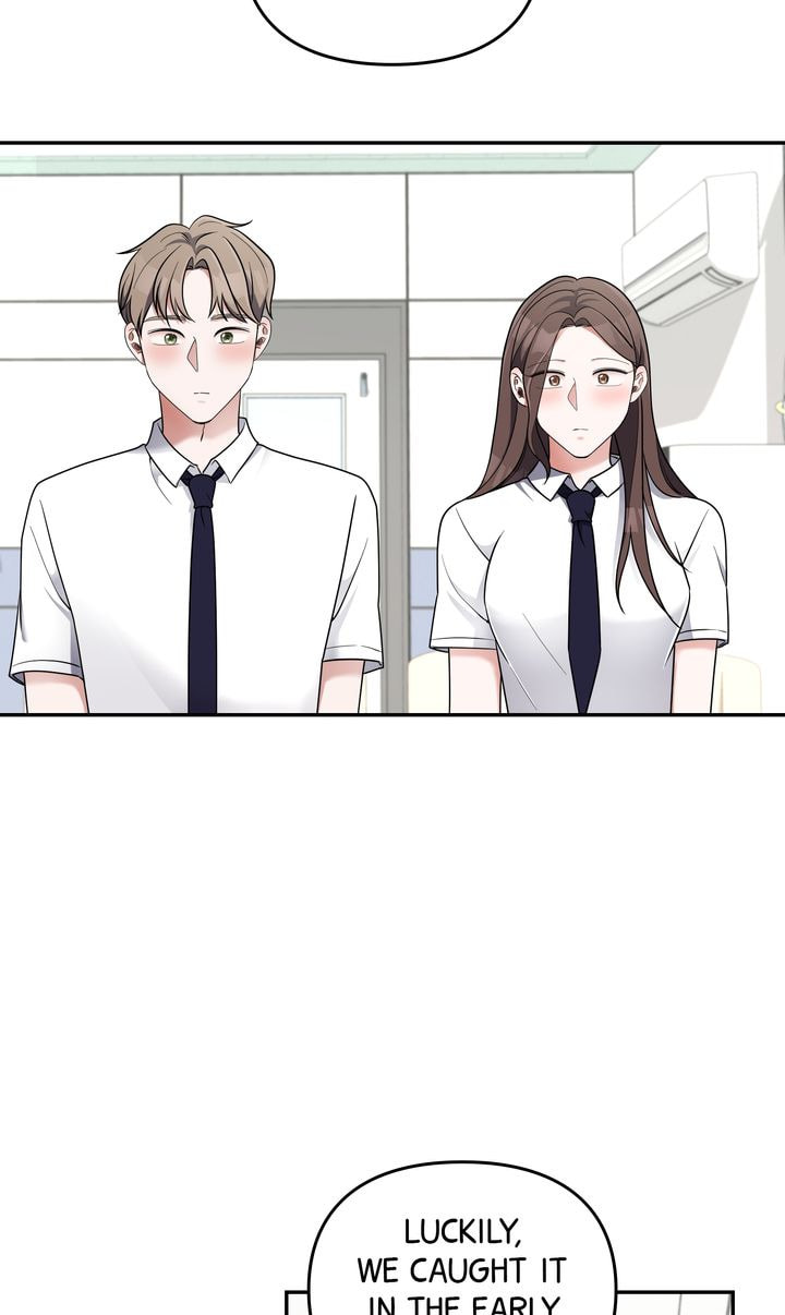 Da Capo Chapter 32 page 2 - 