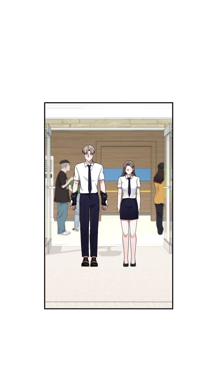 Da Capo Chapter 32 page 11 - 