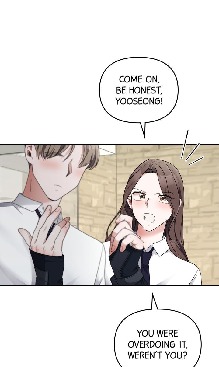 Da Capo Chapter 32 page 12 - 