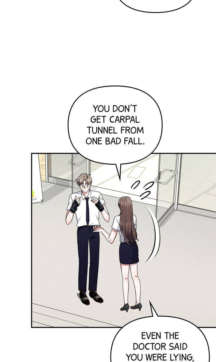 Da Capo Chapter 32 page 13 - 