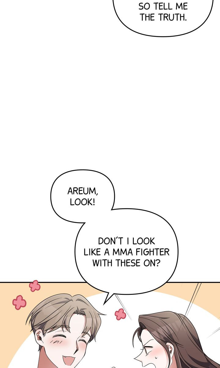 Da Capo Chapter 32 page 14 - 