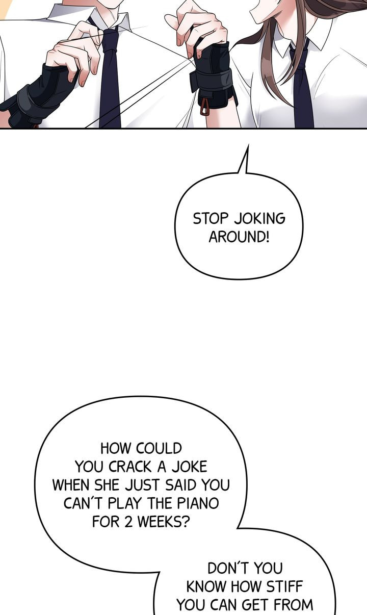 Da Capo Chapter 32 page 15 - 