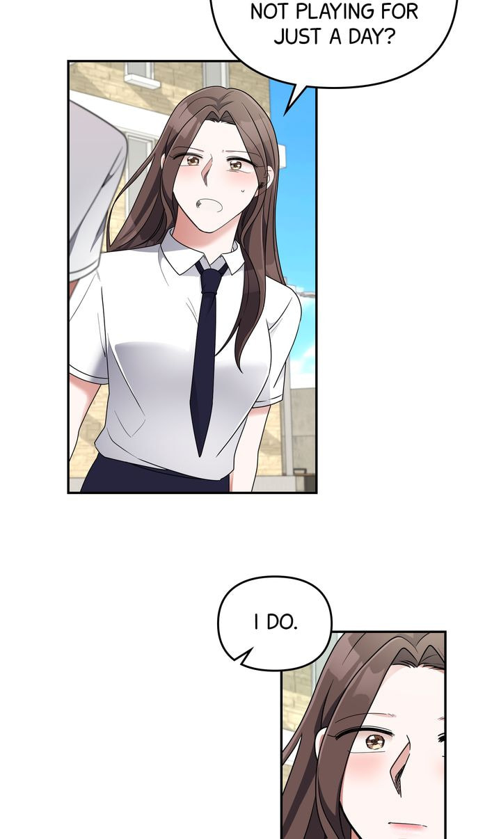 Da Capo Chapter 32 page 16 - 