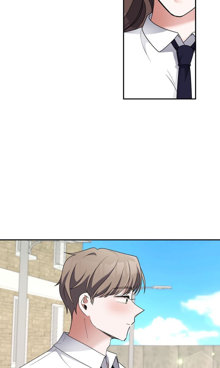 Da Capo Chapter 32 page 17 - 