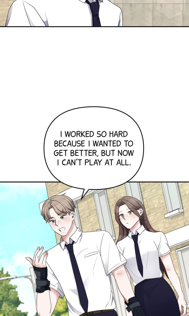 Da Capo Chapter 32 page 18 - 
