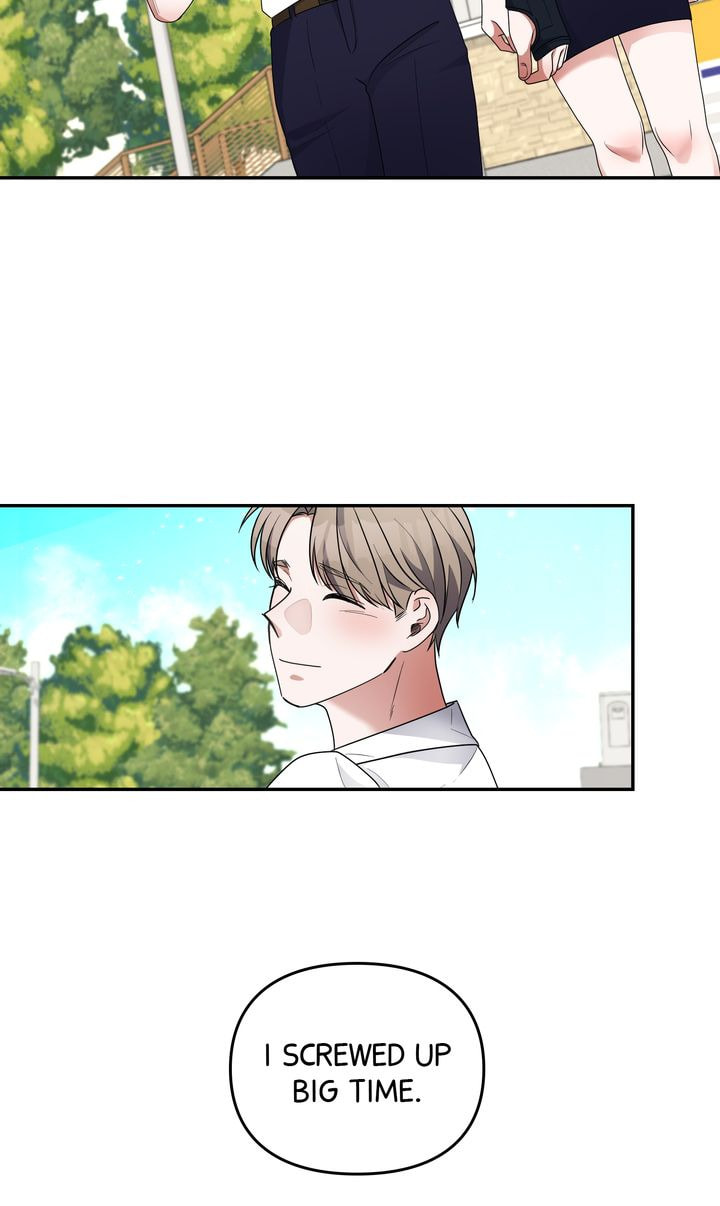 Da Capo Chapter 32 page 19 - 