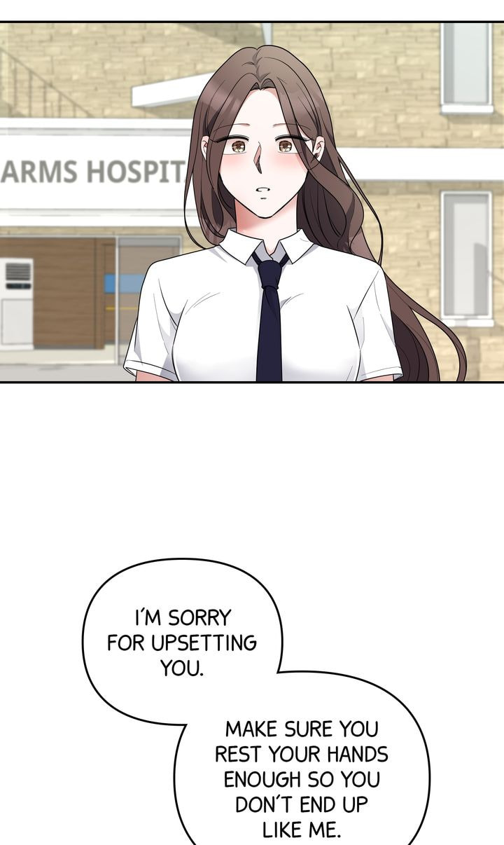 Da Capo Chapter 32 page 20 - 