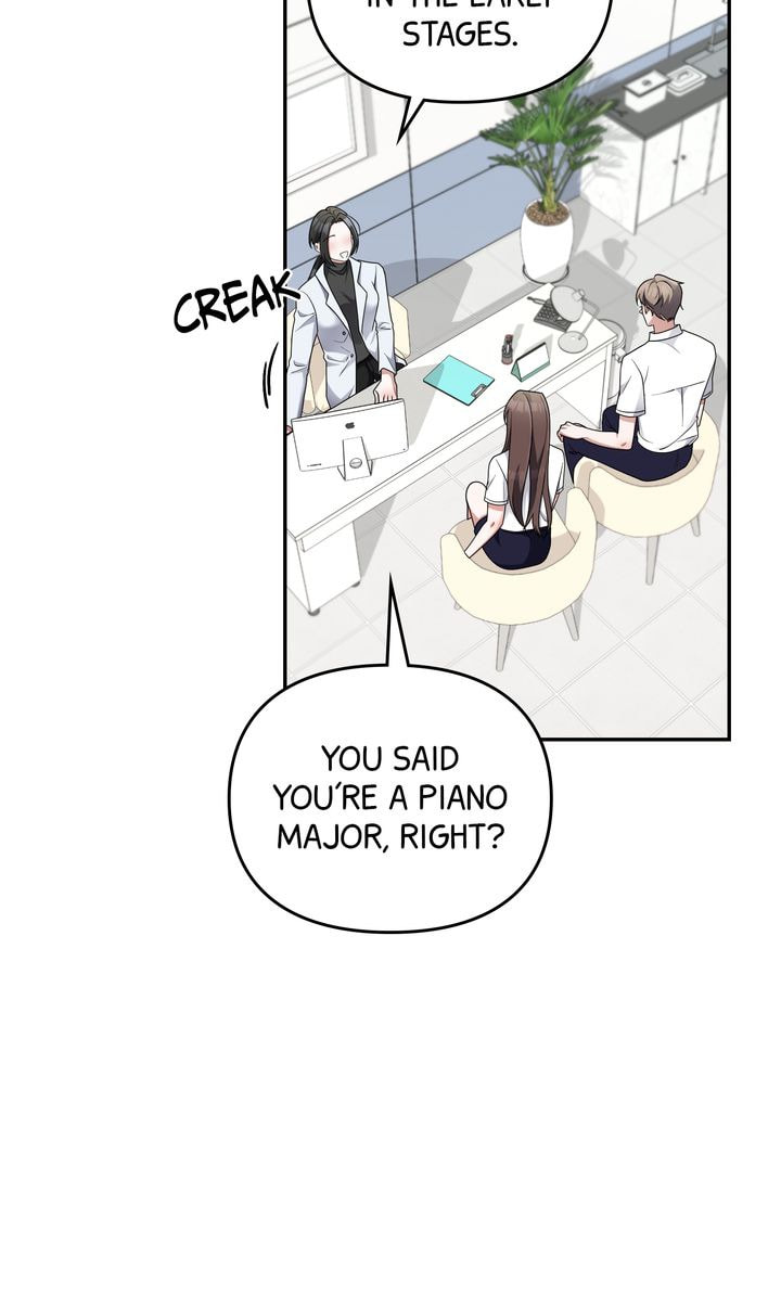 Da Capo Chapter 32 page 3 - 