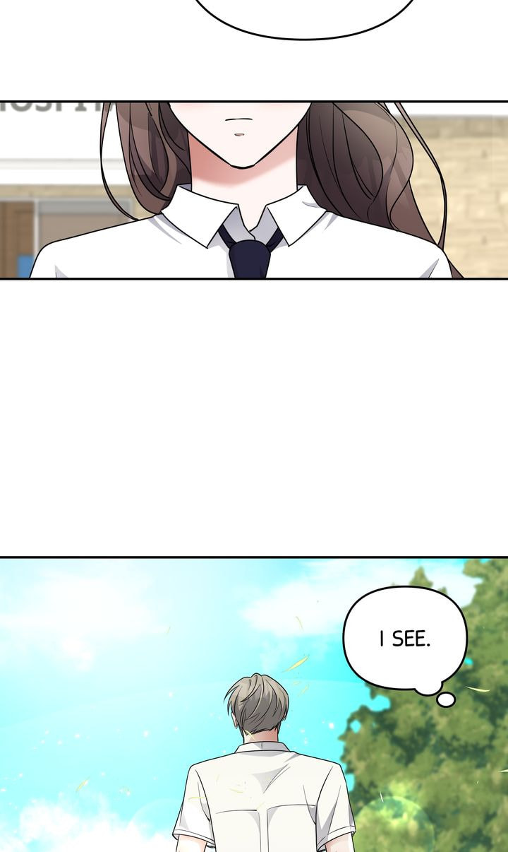 Da Capo Chapter 32 page 21 - 