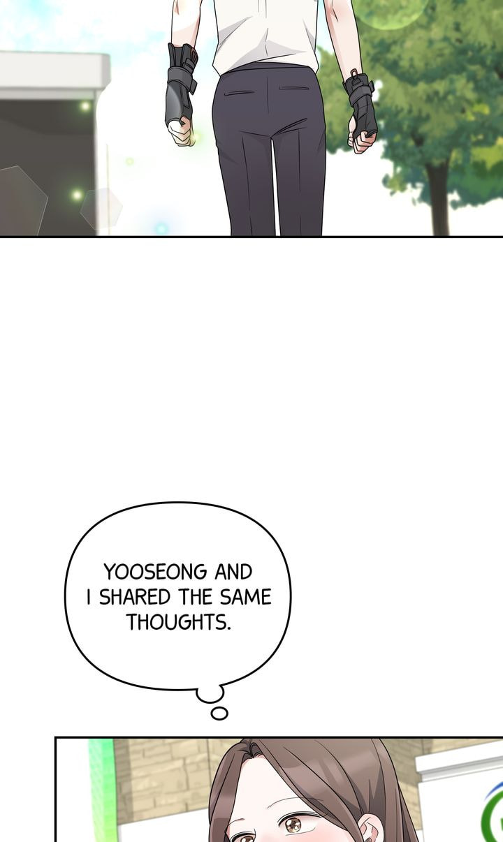 Da Capo Chapter 32 page 22 - 