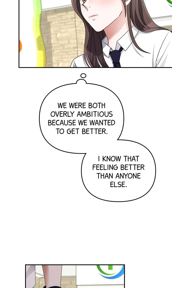 Da Capo Chapter 32 page 23 - 