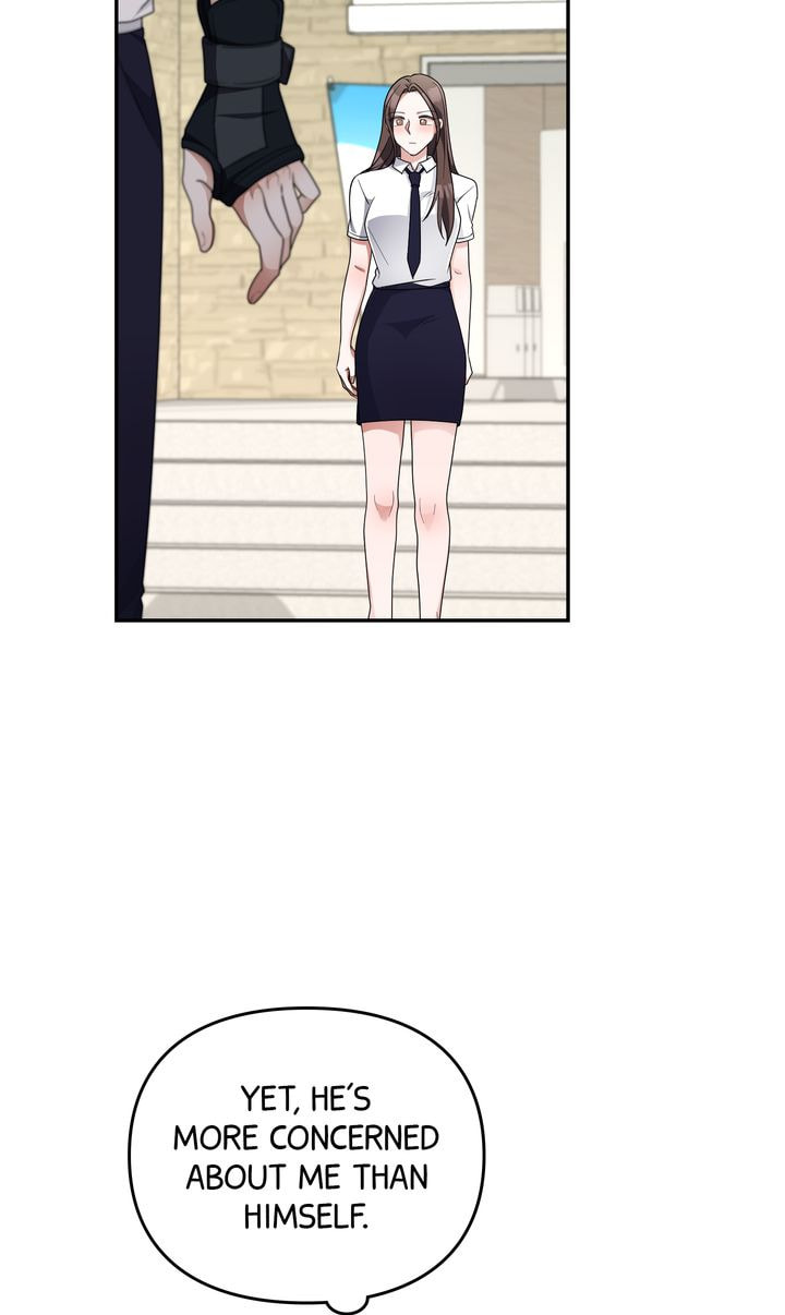 Da Capo Chapter 32 page 24 - 