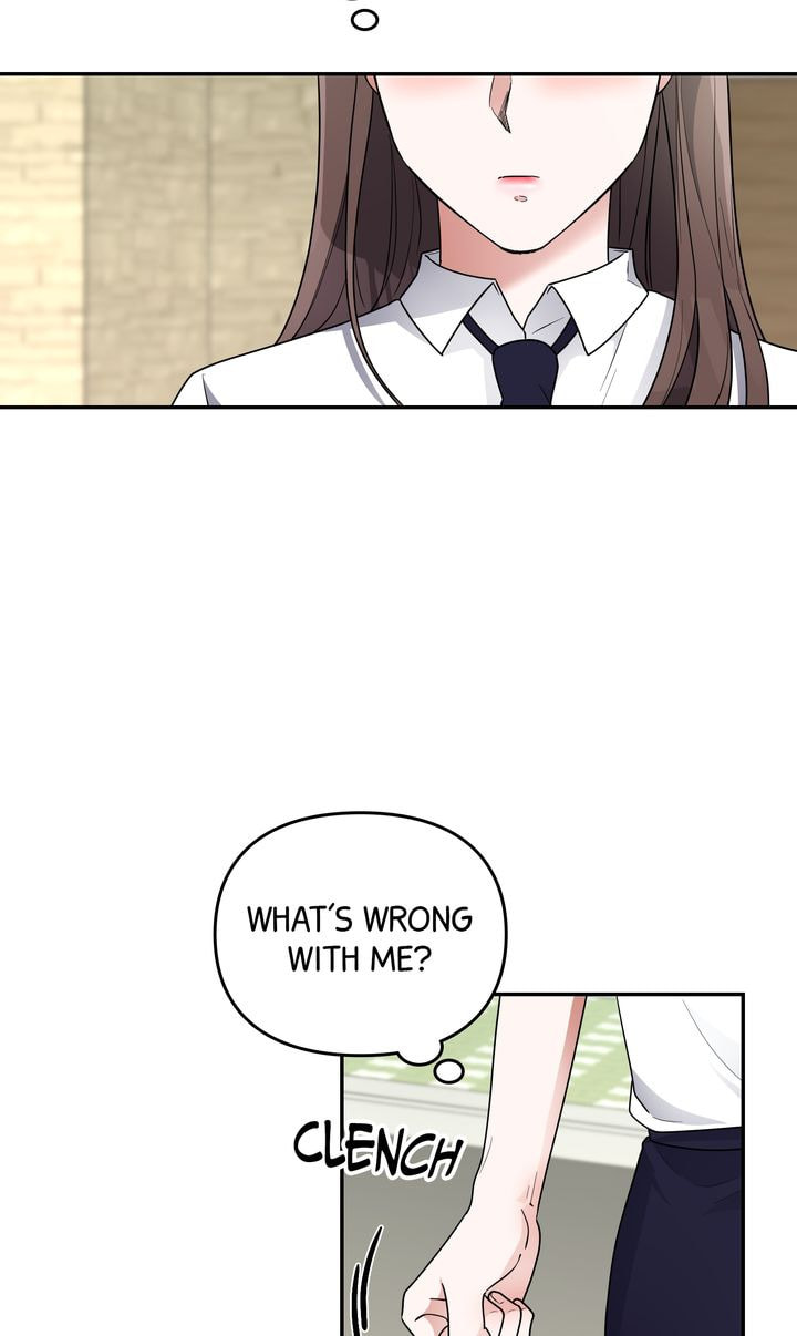 Da Capo Chapter 32 page 25 - 