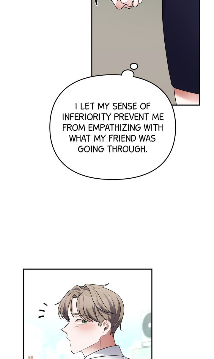 Da Capo Chapter 32 page 26 - 