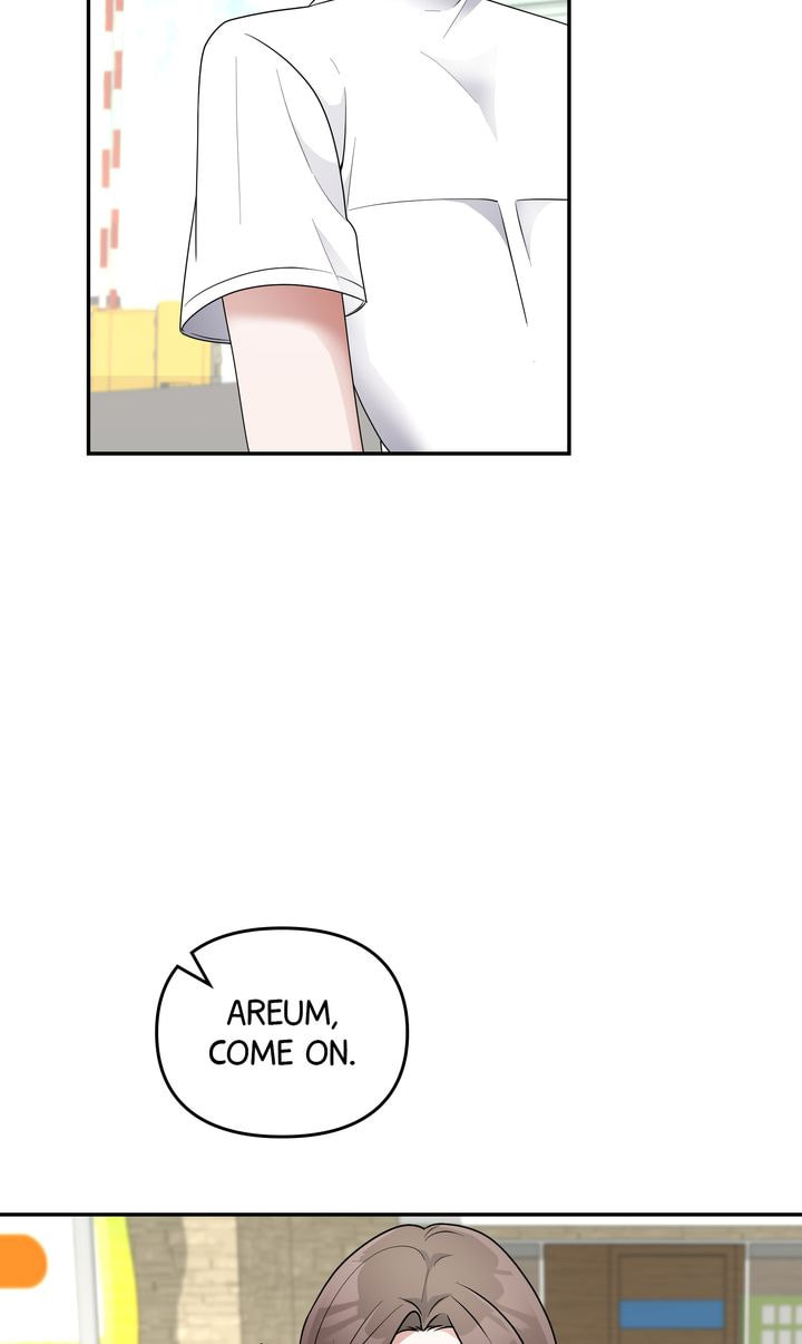 Da Capo Chapter 32 page 27 - 