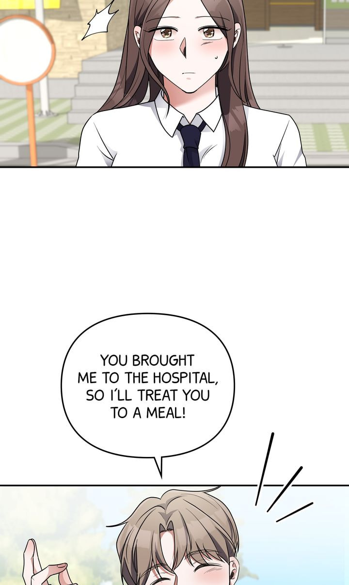 Da Capo Chapter 32 page 28 - 