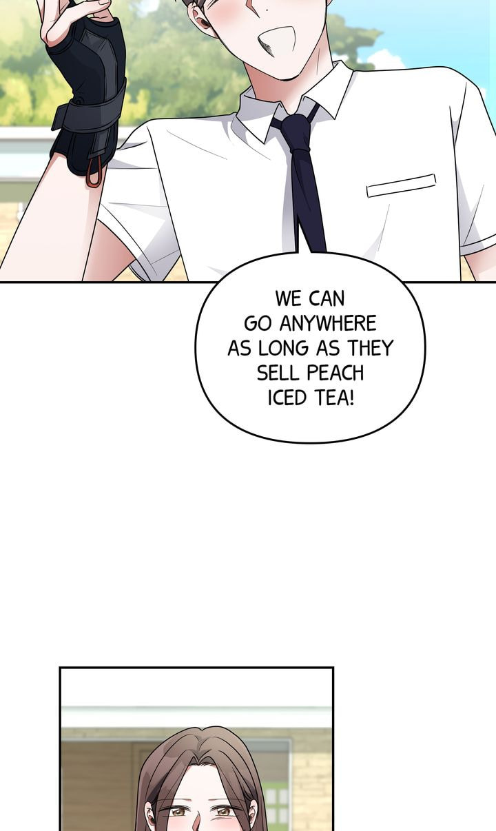 Da Capo Chapter 32 page 29 - 