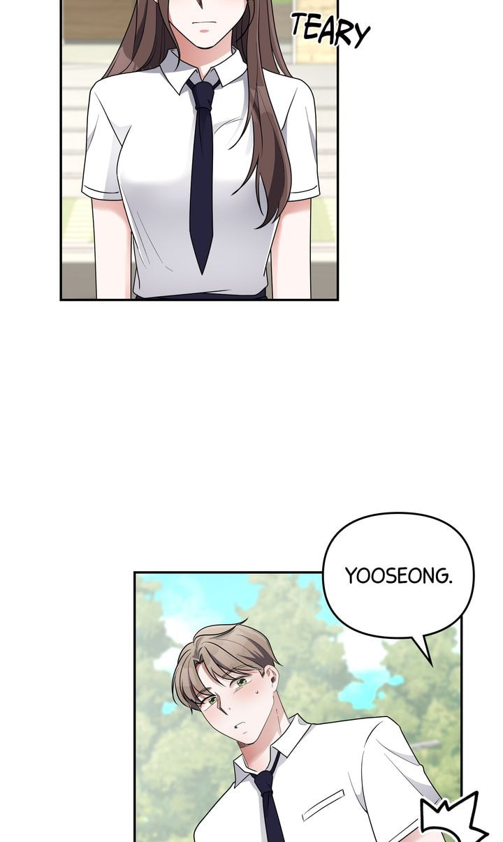 Da Capo Chapter 32 page 30 - 