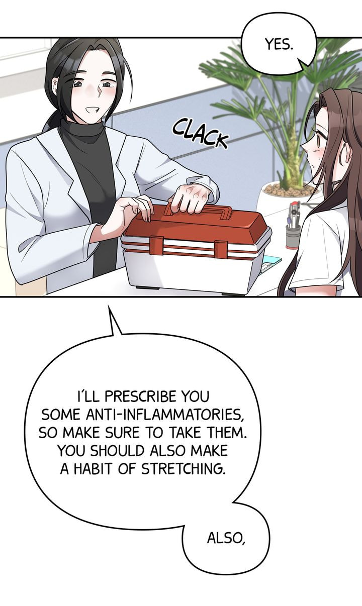 Da Capo Chapter 32 page 4 - 