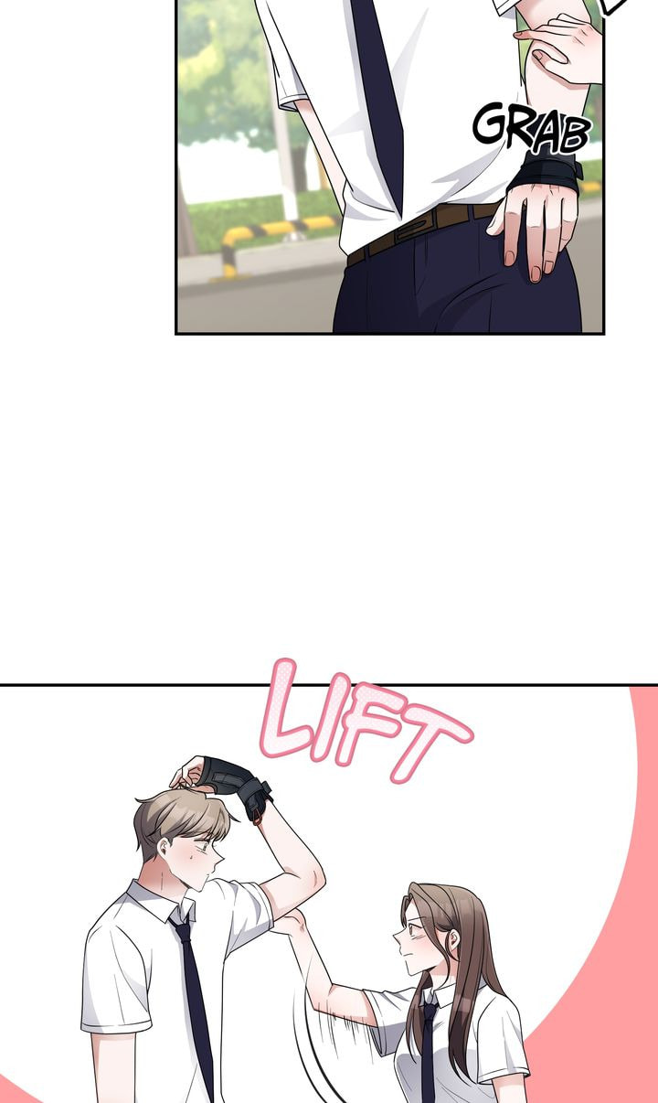Da Capo Chapter 32 page 31 - 
