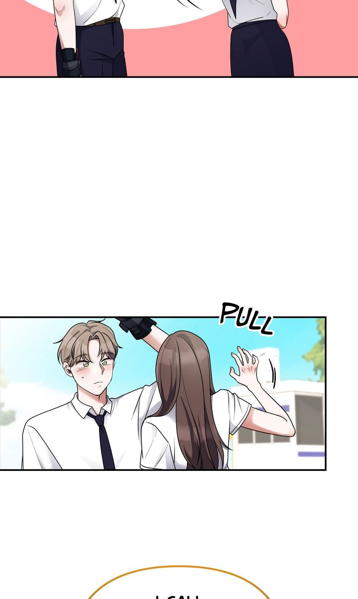 Da Capo Chapter 32 page 32 - 