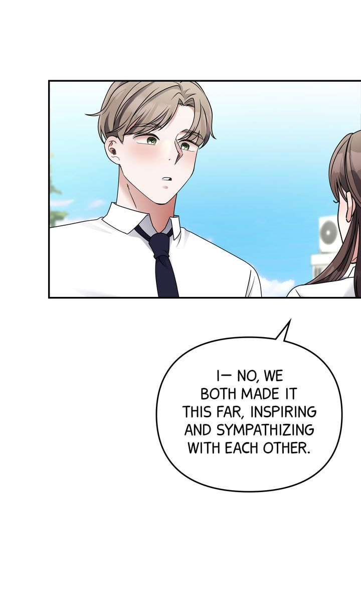 Da Capo Chapter 32 page 34 - 